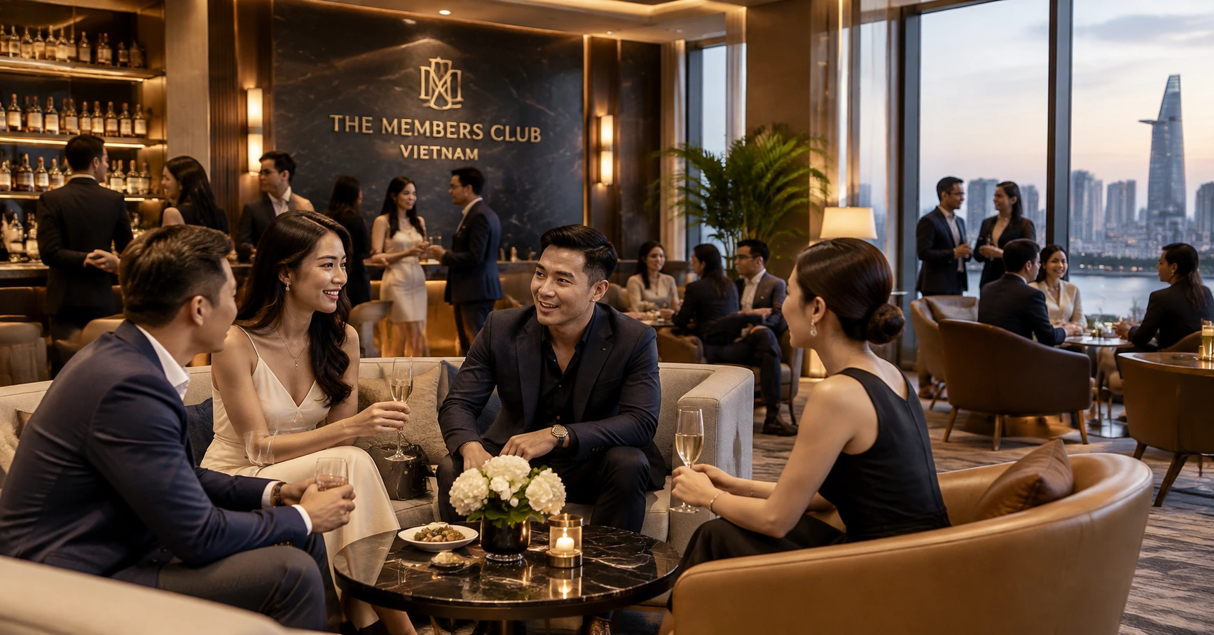 Million Club: Câu Lạc Bộ Đẳng Cấp và Sự Phát Triển Đột Phá - image 1 Million Club: Câu Lạc Bộ Đẳng Cấp và Sự Phát Triển Đột Phá - image 1