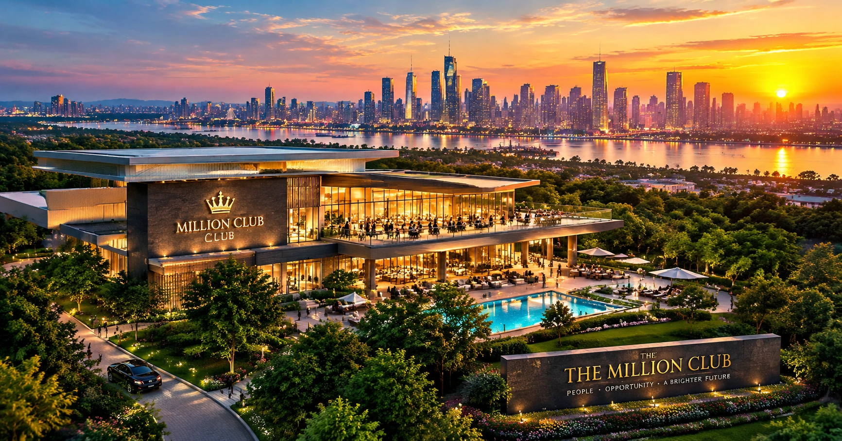 Million Club: Câu Lạc Bộ Đẳng Cấp và Sự Phát Triển Đột Phá - image 3 Million Club: Câu Lạc Bộ Đẳng Cấp và Sự Phát Triển Đột Phá - image 3